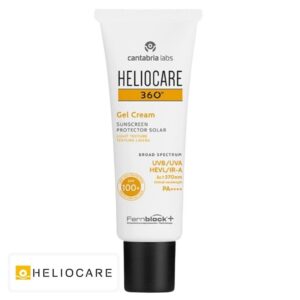 heliocare 360 gel creme solaire spf100 50ml.jpg