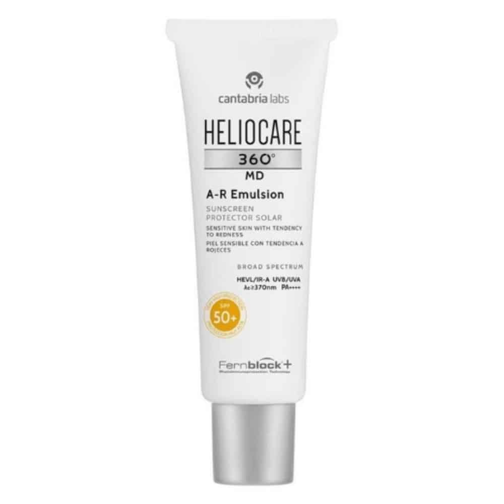 heliocare 360 md a r emulsion solaire rougeurs spf50 50ml.jpg heliocare 360 md a r emulsion solaire rougeurs spf50 50ml.jpg