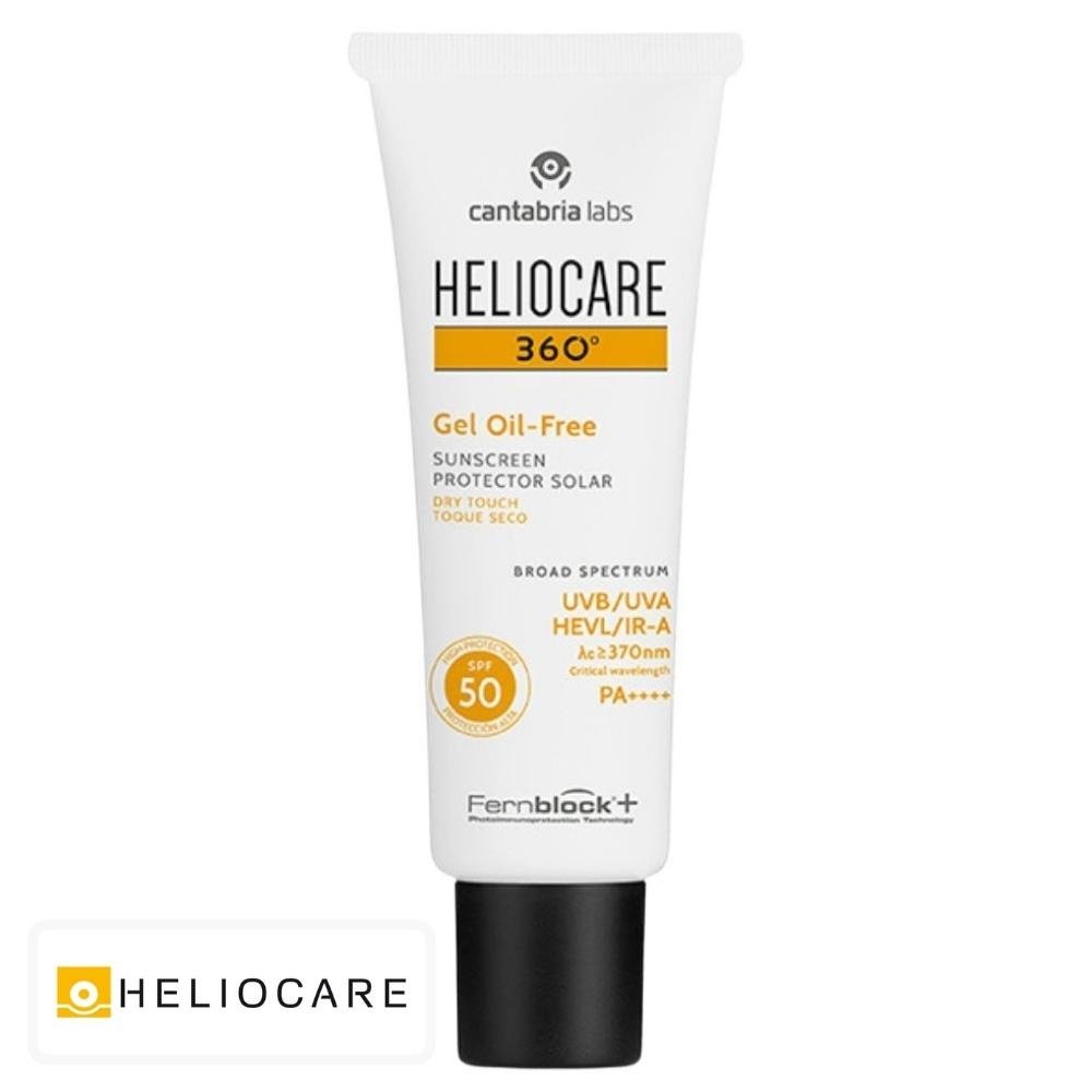heliocare 360 oil free gel solaire spf50 50ml.jpg heliocare 360 oil free gel solaire spf50 50ml.jpg