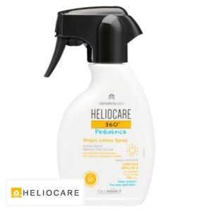 heliocare 360 pediatrics lotion spray solaire peau atopique spf50 250ml.jpg