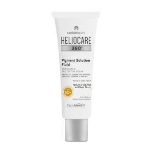 heliocare 360 pigment solution fluide correcteur unifiant spf50 50ml 2.jpg