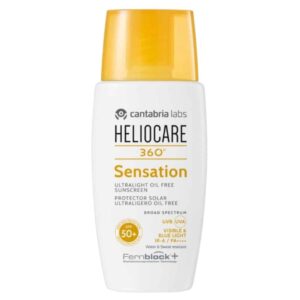 heliocare 360 sensation ecran solaire ultra leger spf50 50ml.jpg