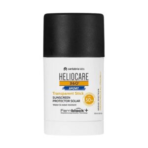 heliocare 360 sport stick solaire spf50 25g 2.jpg