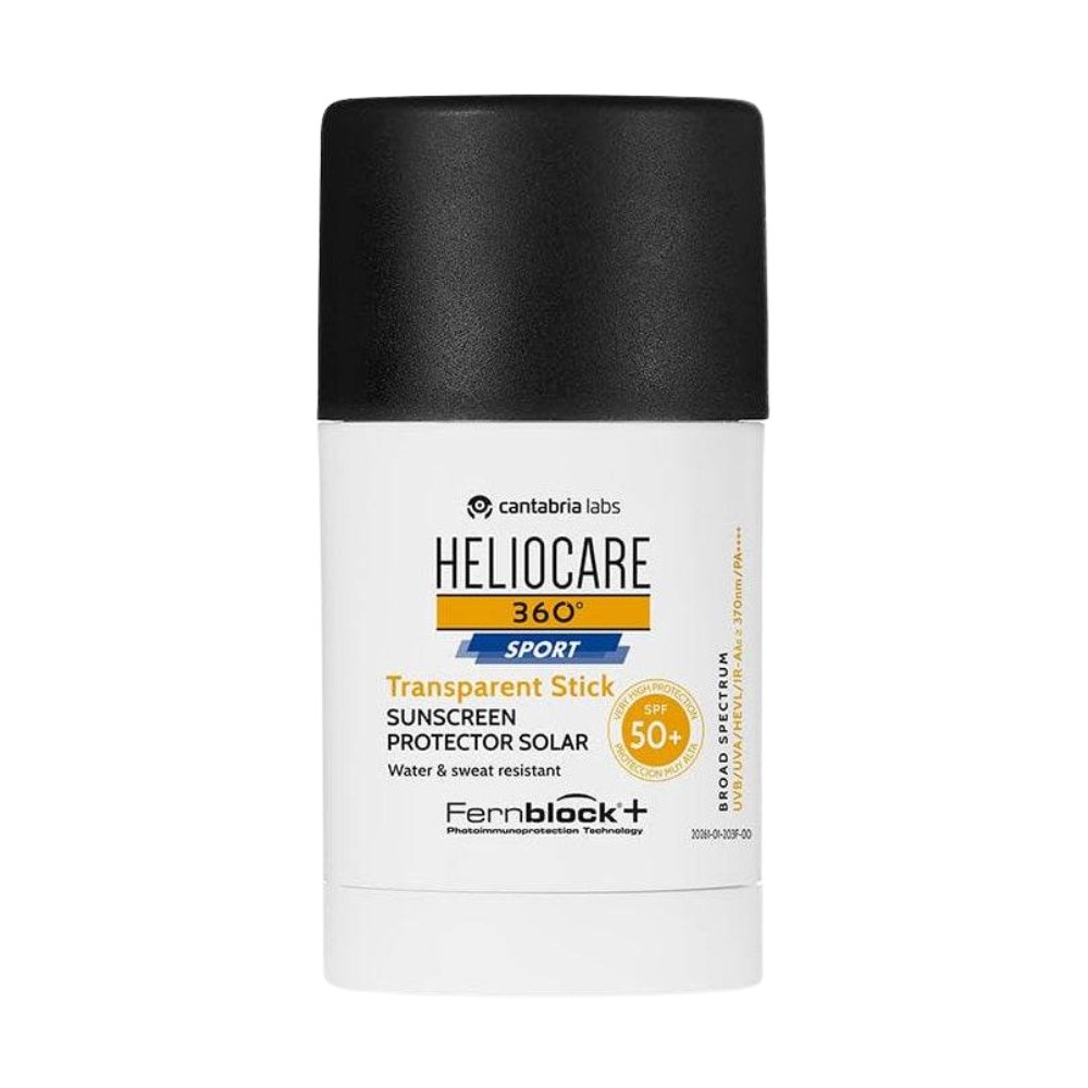 heliocare 360 sport stick solaire spf50 25g 2.jpg heliocare 360 sport stick solaire spf50 25g 2.jpg