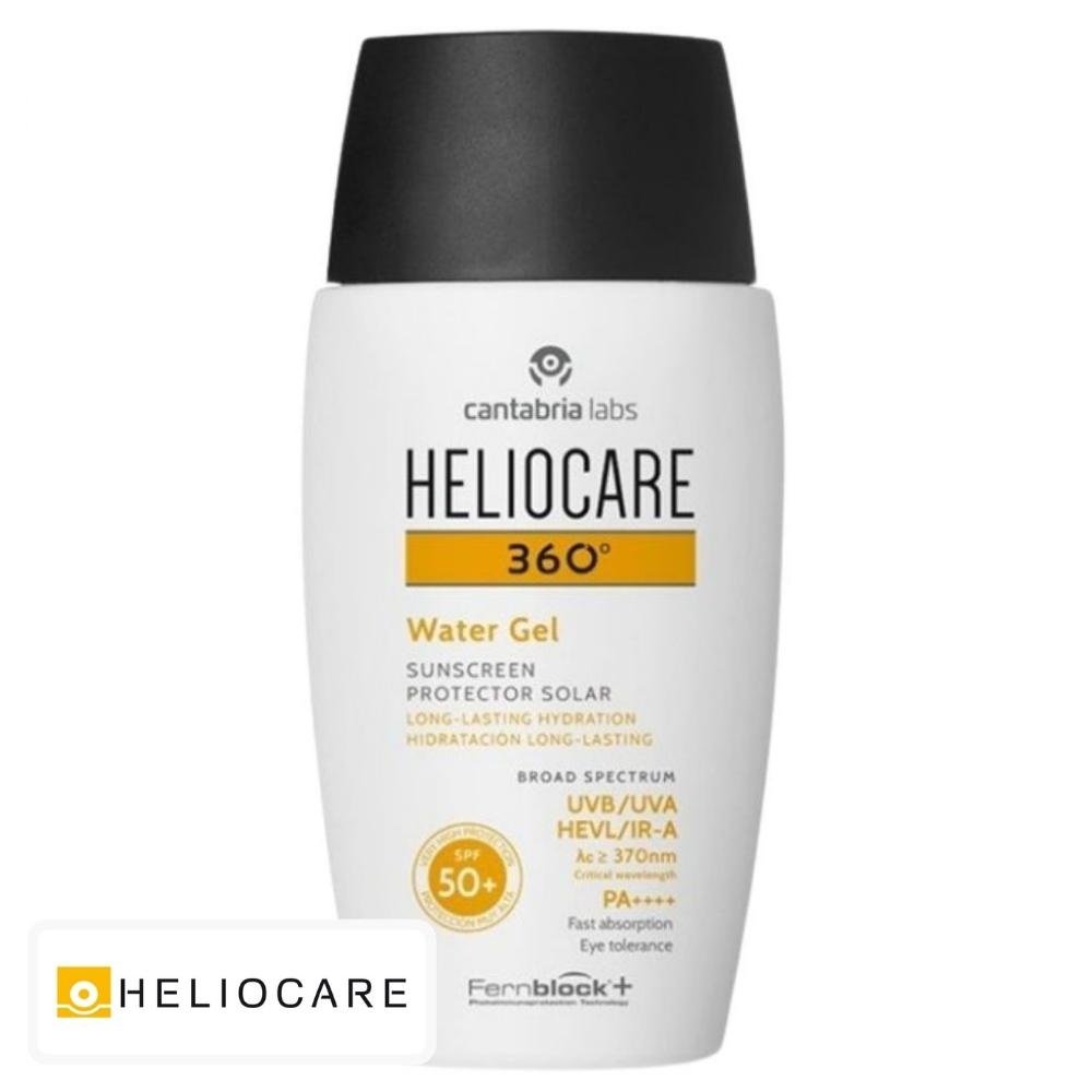heliocare 360 water gel solaire spf50 50ml.jpg heliocare 360 water gel solaire spf50 50ml.jpg