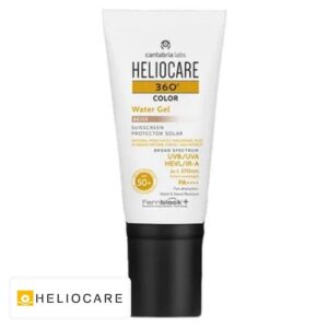 heliocare 360 water gel teinte beige spf50 50ml.jpg