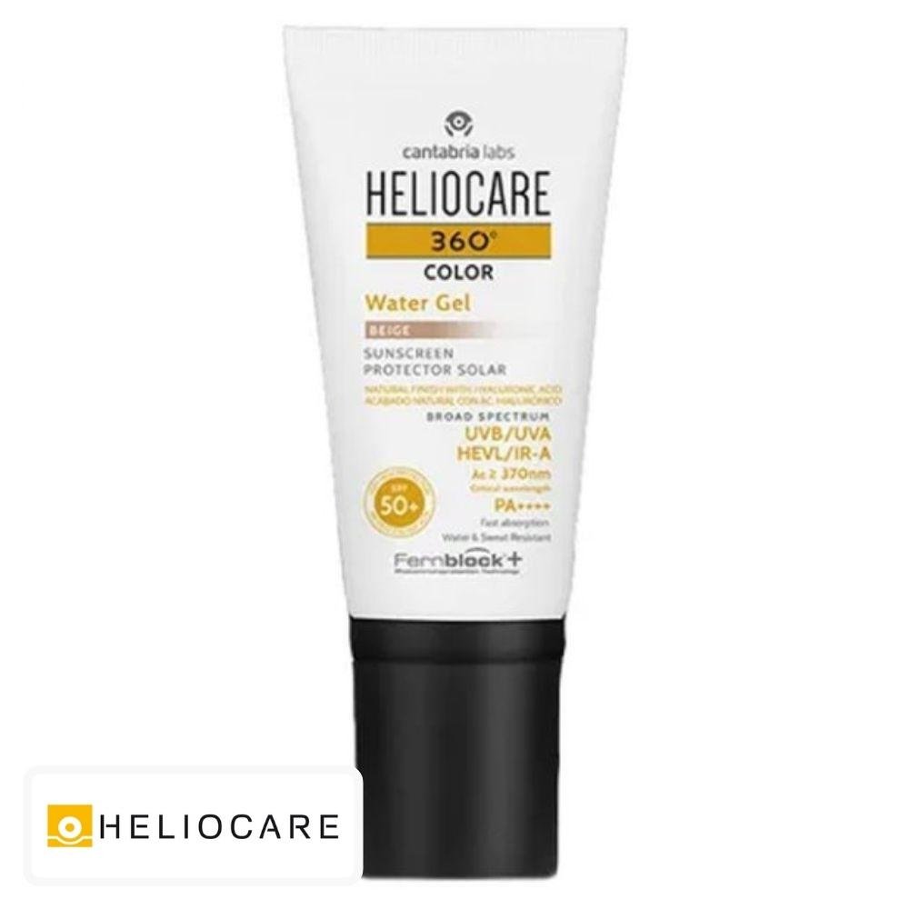 heliocare 360 water gel teinte beige spf50 50ml.jpg heliocare 360 water gel teinte beige spf50 50ml.jpg