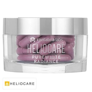 heliocare purewhite radiance 60 comprimes.jpg
