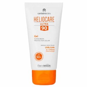 heliocare ultra 90 gel solaire spf50 50ml.jpg
