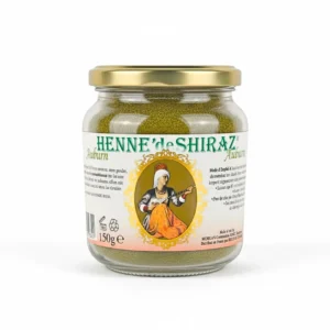 henne de shiraz auburn 150g.webp