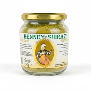 henne de shiraz blond 150g.webp