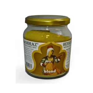henne de shiraz blondore 150g.webp
