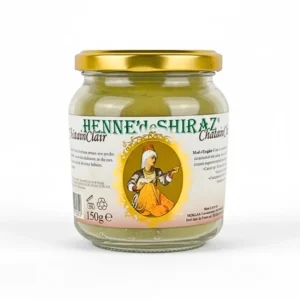 henne de shiraz chatain 150g.webp