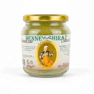 henne de shiraz chatainclair 150g.webp