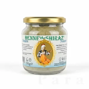 henne de shiraz neutre 150g.webp
