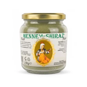 henne de shiraz noir 150g.webp