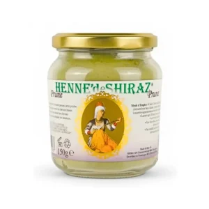 henne de shiraz prune 150g.webp