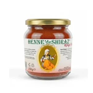 henne de shiraz rouge feu 150g.webp