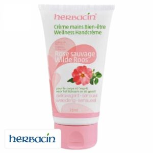 herbacin creme mains bien etre rose sauvage 75ml.jpg