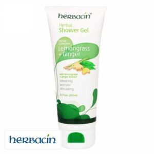 herbacin herbal gel douche citronnelle et gingembre 200ml.jpg