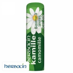 herbacin kamille baume a levres 48g.jpg