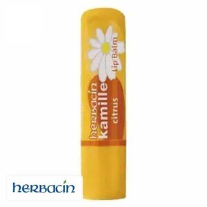 herbacin kamille baume a levres gout citron 48g.jpg