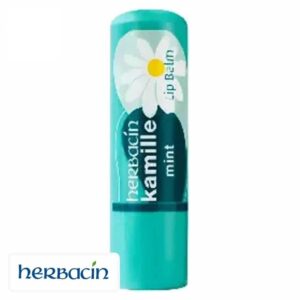 herbacin kamille baume a levres gout menthe 48g.jpg