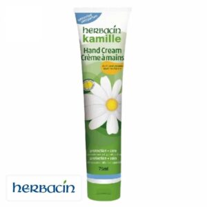 herbacin kamille creme mains sans parfum 75ml.jpg