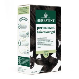 herbatint coloration cheveux permanente 150ml 2n brun.jpg
