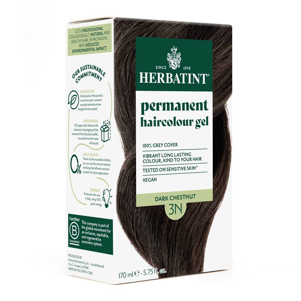 herbatint coloration cheveux permanente 150ml 3n chatain fonce.jpg herbatint coloration cheveux permanente 150ml 3n chatain fonce.jpg