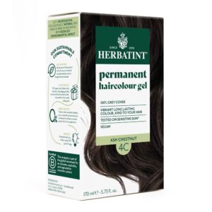 herbatint coloration cheveux permanente 150ml 4c chatain cendre.jpg