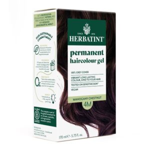 herbatint coloration cheveux permanente 150ml 4m chatain acajou.jpg