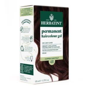 herbatint coloration cheveux permanente 150ml 4r chatain cuivre.jpg