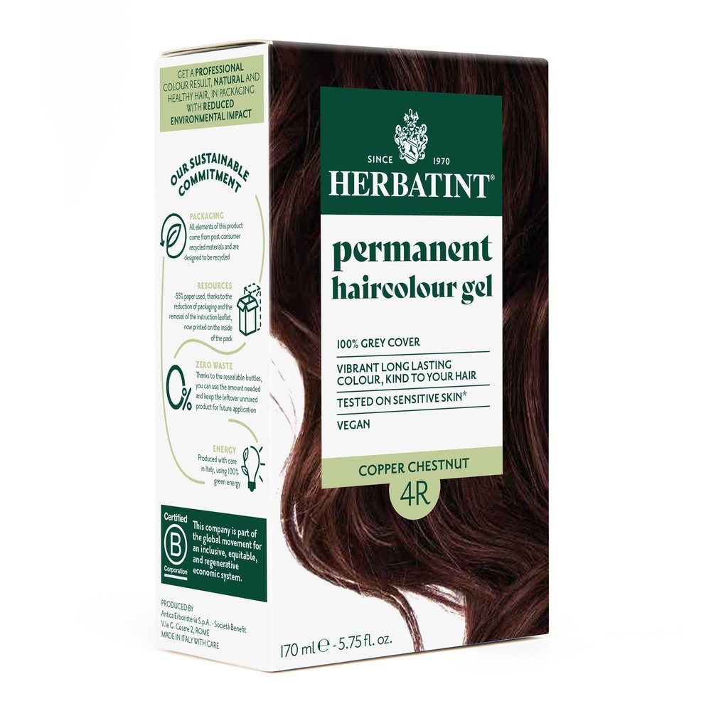 herbatint coloration cheveux permanente 150ml 4r chatain cuivre.jpg herbatint coloration cheveux permanente 150ml 4r chatain cuivre.jpg