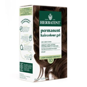 herbatint coloration cheveux permanente 150ml 5d chatain clair dore.jpg