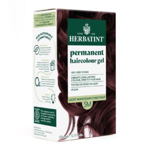 herbatint coloration cheveux permanente 150ml 5m chatain clair acajou.jpg
