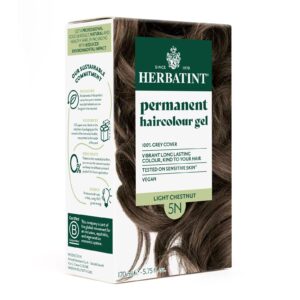 herbatint coloration cheveux permanente 150ml 5n chatain clair.jpg