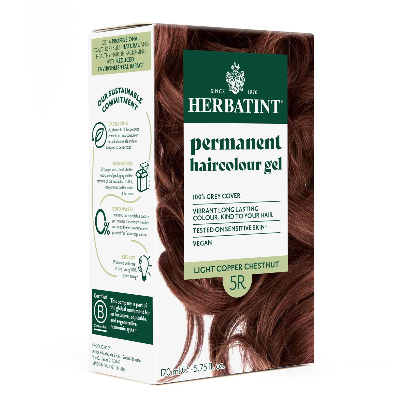 herbatint coloration cheveux permanente 150ml 5r chatain clair cuivre.jpg herbatint coloration cheveux permanente 150ml 5r chatain clair cuivre.jpg