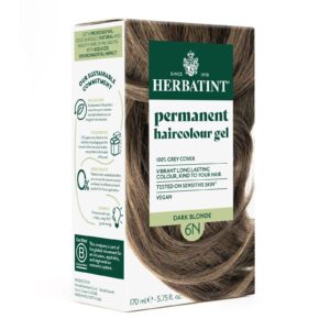 herbatint coloration cheveux permanente 150ml 6n blond fonce.jpg