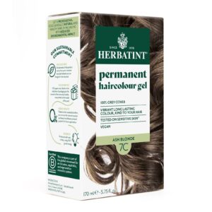 herbatint coloration cheveux permanente 150ml 7c blond cendre.jpg
