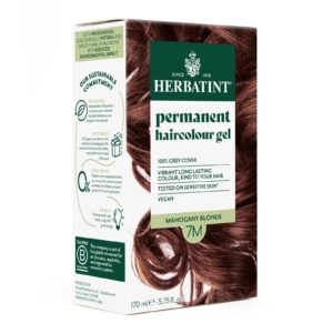 herbatint coloration cheveux permanente 150ml 7m blond acajou.jpg