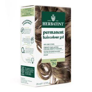 herbatint coloration cheveux permanente 150ml 7n blond.jpg