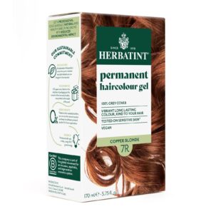 herbatint coloration cheveux permanente 150ml 7r blond cuivre.jpg