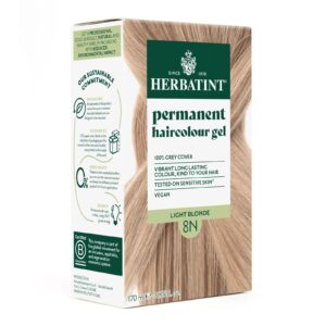 herbatint coloration cheveux permanente 150ml 8n blond clair.jpg