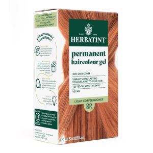 herbatint coloration cheveux permanente 150ml 8r blond clair cuivre.jpg
