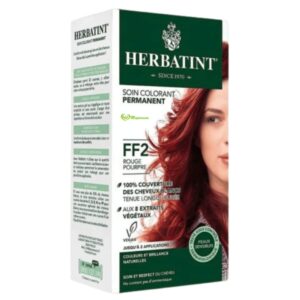 herbatint coloration cheveux permanente 150ml ff2 rouge pourpre.jpg