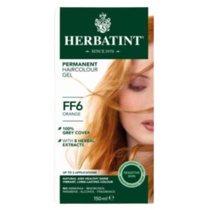 herbatint coloration cheveux permanente 150ml ff6 orange.jpg