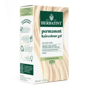 herbatint coloration permanente platinum blonde 10n 170ml.webp
