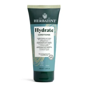herbatint conditioner hydrate 200ml.webp