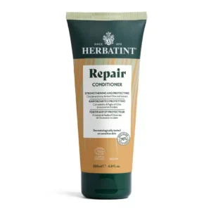herbatint conditioner repair 200ml.webp